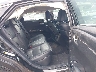 4T1BK1EB6FU****** Wrecked 2015 Toyota Avalon in Grand Rapids
