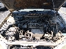 JHMCG6674YC****** Repairable 2000 Honda Accord in Lexington