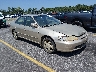 JHMCG6674YC****** Salvage and Wrecked 2000 Honda Accord in Lexington