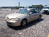 JHMCG6674YC****** Used and Repairable 2000 Honda Accord in Lexington