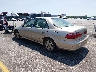 JHMCG6674YC****** Salvage and Repairable 2000 Honda Accord in Lexington