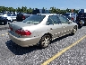 JHMCG6674YC****** Salvage and Wrecked 2000 Honda Accord in South Carolina State