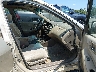JHMCG6674YC****** Used and Repairable 2000 Honda Accord in South Carolina State