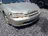 JHMCG6674YC****** Salvage and Repairable 2000 Honda Accord in South Carolina State