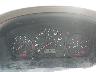 JHMCG6674YC****** Salvage 2000 Honda Accord in Lexington