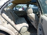 JHMCG6674YC****** Wrecked 2000 Honda Accord in Lexington