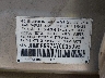 JHMCG6674YC****** Used 2000 Honda Accord in Lexington