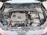 KM8K2CAA1JU****** Repairable 2018 Hyundai Kona in Grand Rapids