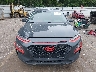KM8K2CAA1JU****** Used 2018 Hyundai Kona in Michigan State