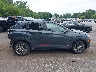 KM8K2CAA1JU****** Repairable 2018 Hyundai Kona in Michigan State