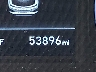 KM8K2CAA1JU****** Wrecked 2018 Hyundai Kona
