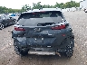 KM8K2CAA1JU****** Used 2018 Hyundai Kona