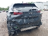 KM8K2CAA1JU****** Repairable 2018 Hyundai Kona
