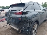 KM8K2CAA1JU****** Salvage and Wrecked 2018 Hyundai Kona in Grand Rapids