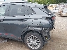 KM8K2CAA1JU****** Used and Repairable 2018 Hyundai Kona in Grand Rapids