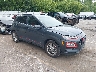 KM8K2CAA1JU****** Salvage and Wrecked 2018 Hyundai Kona in Grand Rapids
