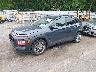 KM8K2CAA1JU****** Used and Repairable 2018 Hyundai Kona in Grand Rapids