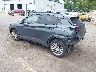 KM8K2CAA1JU****** Salvage and Repairable 2018 Hyundai Kona in Grand Rapids