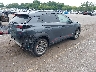 KM8K2CAA1JU****** Salvage and Wrecked 2018 Hyundai Kona in Michigan State