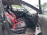 KM8K2CAA1JU****** Used and Repairable 2018 Hyundai Kona in Michigan State