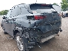 KM8K2CAA1JU****** Salvage and Repairable 2018 Hyundai Kona in Michigan State