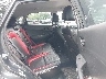KM8K2CAA1JU****** Wrecked 2018 Hyundai Kona in Grand Rapids