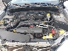 JF2SHADC4BH****** Repairable 2011 Subaru Forester in Long Island