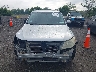 JF2SHADC4BH****** Salvage 2011 Subaru Forester in New York State
