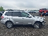 JF2SHADC4BH****** Wrecked 2011 Subaru Forester in New York State