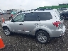 JF2SHADC4BH****** Used 2011 Subaru Forester in New York State