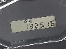 JF2SHADC4BH****** Repairable 2011 Subaru Forester in New York State