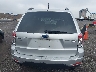 JF2SHADC4BH****** Salvage 2011 Subaru Forester