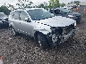 JF2SHADC4BH****** Salvage and Wrecked 2011 Subaru Forester in Long Island