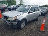 JF2SHADC4BH****** Used and Repairable 2011 Subaru Forester in Long Island