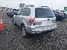 JF2SHADC4BH****** Salvage and Repairable 2011 Subaru Forester in Long Island