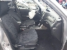 JF2SHADC4BH****** Used and Repairable 2011 Subaru Forester in New York State