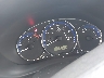 JF2SHADC4BH****** Salvage 2011 Subaru Forester in Long Island