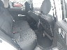 JF2SHADC4BH****** Wrecked 2011 Subaru Forester in Long Island