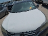 1HGCR2F5XEA****** Repairable 2014 Honda Accord in Houston
