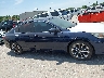 1HGCR2F5XEA****** Used 2014 Honda Accord in Texas State