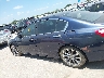 1HGCR2F5XEA****** Repairable 2014 Honda Accord in Texas State