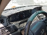1HGCR2F5XEA****** Salvage 2014 Honda Accord