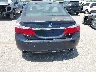 1HGCR2F5XEA****** Wrecked 2014 Honda Accord