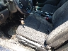 1HGCR2F5XEA****** Salvage 2014 Honda Accord in Texas State