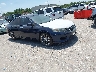 1HGCR2F5XEA****** Salvage and Wrecked 2014 Honda Accord in Houston