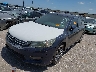 1HGCR2F5XEA****** Used and Repairable 2014 Honda Accord in Houston