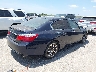 1HGCR2F5XEA****** Salvage and Wrecked 2014 Honda Accord in Texas State