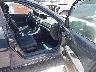 1HGCR2F5XEA****** Used and Repairable 2014 Honda Accord in Texas State