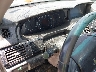 1HGCR2F5XEA****** Salvage 2014 Honda Accord in Houston