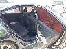 1HGCR2F5XEA****** Wrecked 2014 Honda Accord in Houston